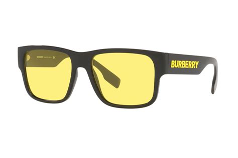 burberry b 4358